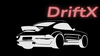 DriftX Mini RC Drift Cars